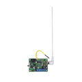 Receptor Esclavo De Un Solo Canal Para Serie (WIR) Wireless Exit StopperÂ® Y Wireless Theft StopperÂ®