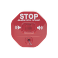 Alarma De Extintor Theft StopperÂ® InalÃ¡mbrica, Previene Robo y Mal Uso Del Extintor