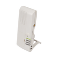 Receptor De Voz De 4 Canales Para Dispositivos InalÃ¡mbricos De STI