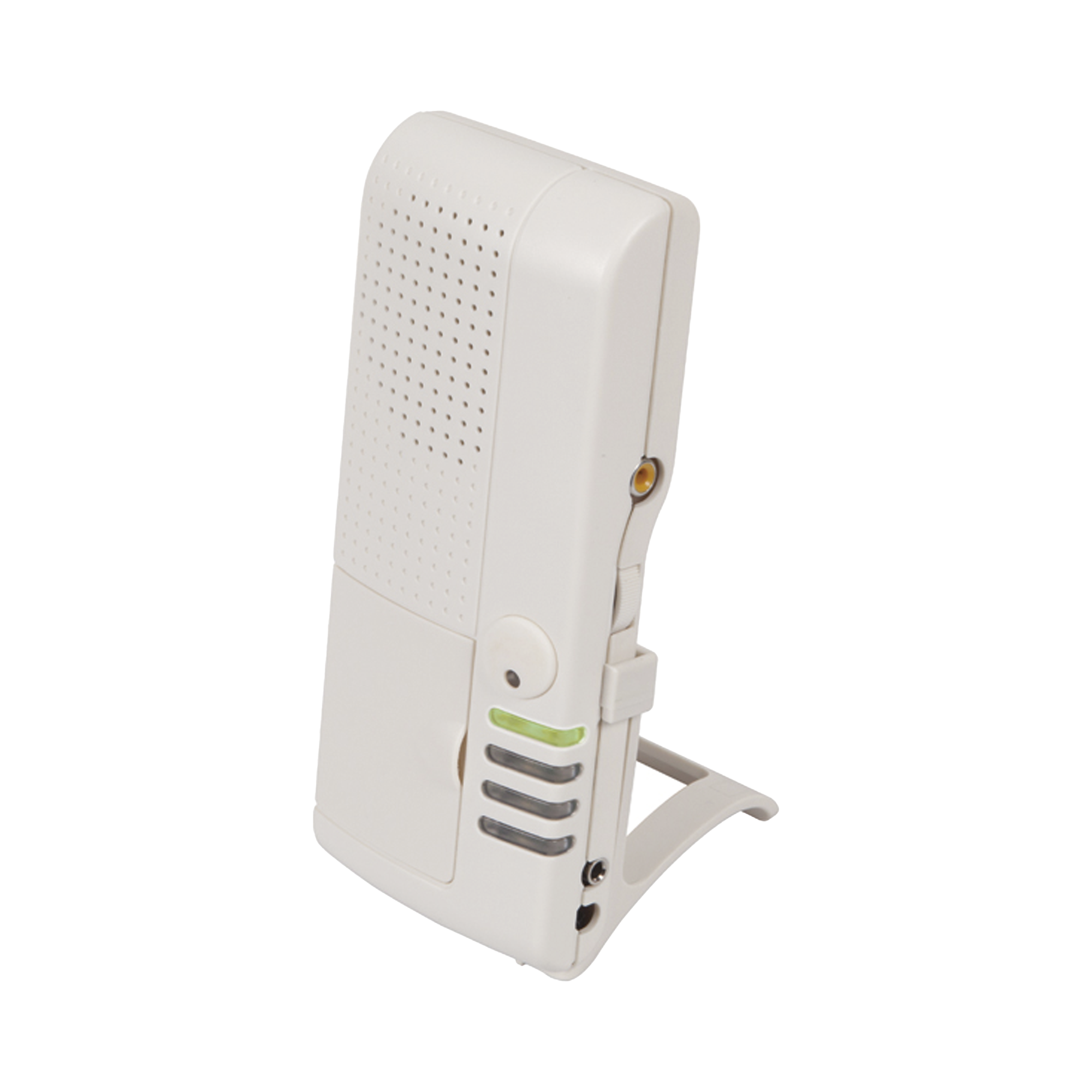 Receptor De Voz De 4 Canales Para Dispositivos InalÃ¡mbricos De STI