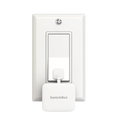 Pulsador de boton de apagador u otro similar / comunicacion Bluetooth