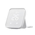 Controlador HUB principal para dispositivos SwitchBot, SeÃ±al Wifi y BLUETOOTH