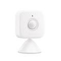 Sensor de movimiento SwitchBot / BLUETOOTH