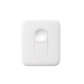 Control remoto para Pulsador SwitchBotBOT y otros dispositivos, genera escenas con numero de clics / BLUETOOTH