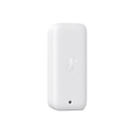 Medidor de temperatura y humedad para uso exterior o interior Datos en pantalla / inalÃ¡mbrico BLUETOOTH compatible con HUB SwitchBot