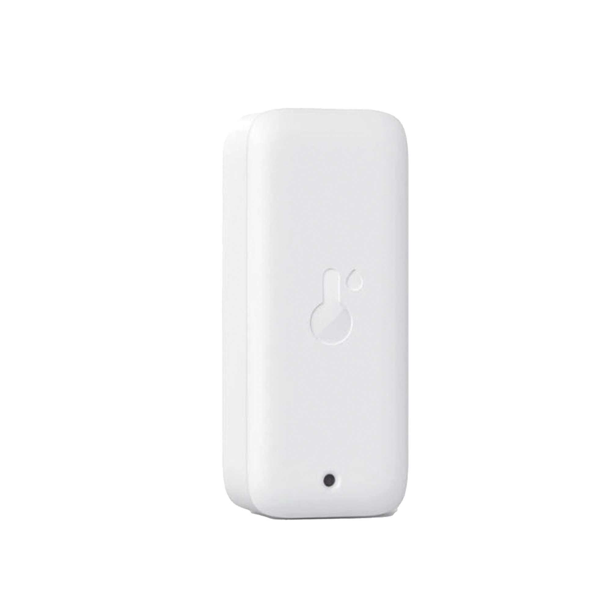 Medidor de temperatura y humedad para uso exterior o interior Datos en pantalla / inalÃ¡mbrico BLUETOOTH compatible con HUB SwitchBot