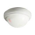 Sensor de movimiento / 360Â° De detecciÃ³n / FunciÃ³n de Zoom / Montado en techo