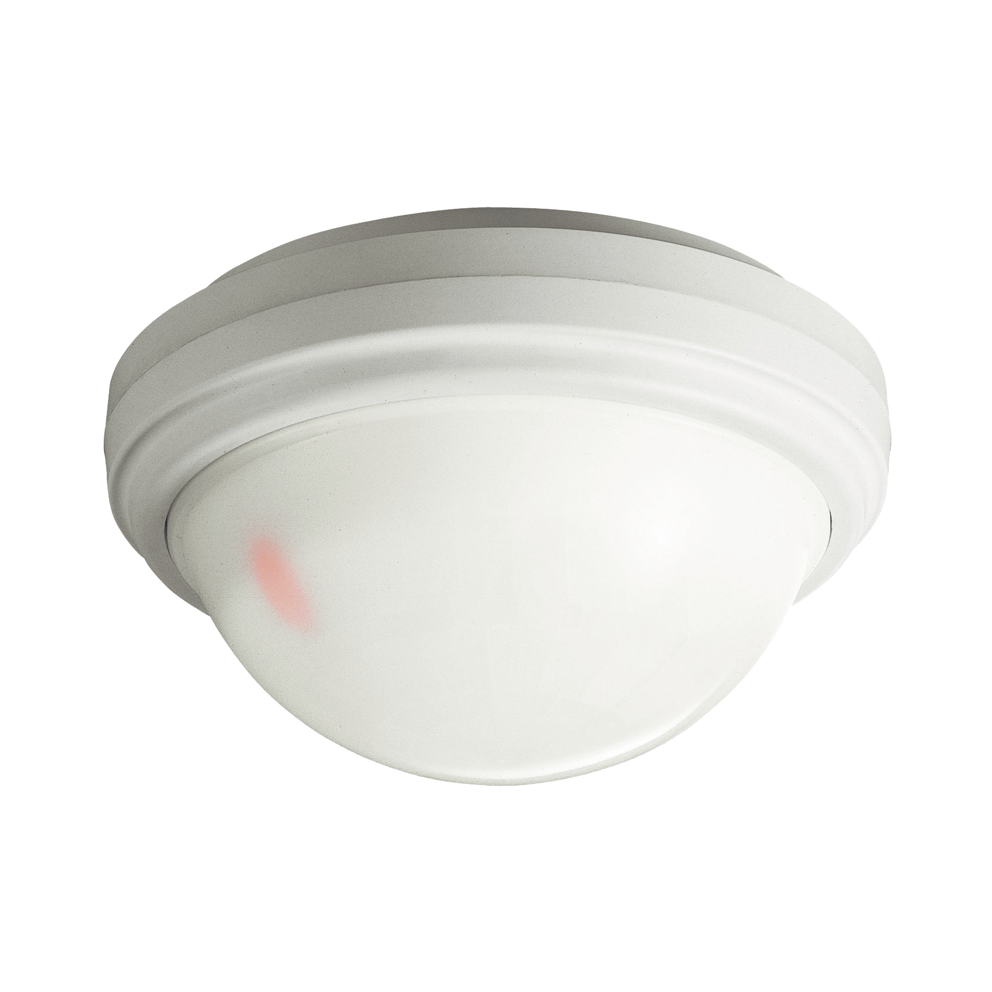Sensor de movimiento / 360Â° De detecciÃ³n / FunciÃ³n de Zoom / Montado en techo
