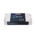 Modulo WIFI SLIM para uso en Energizadores YONUSA / AplicaciÃ³n sin costo / BotÃ³n de PÃ¡nico