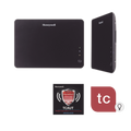 Modulo de Automatizacion Z-Wave para paneles VISTA con un aÃ±o de servicio en Total Connect