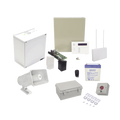 Kit de Inicio para Alarma Vecinal