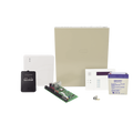 Kit de Sistema de Alarma VISTA48 con Comunicador IP