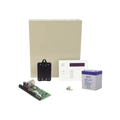 Kit de Panel de Alarma VISTA48LA con Gabinete BaterÃ­a y Transformador