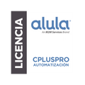 Servicio de Automatizacion por 1 AÃ‘O para control de equipos por medio de APP ALULA