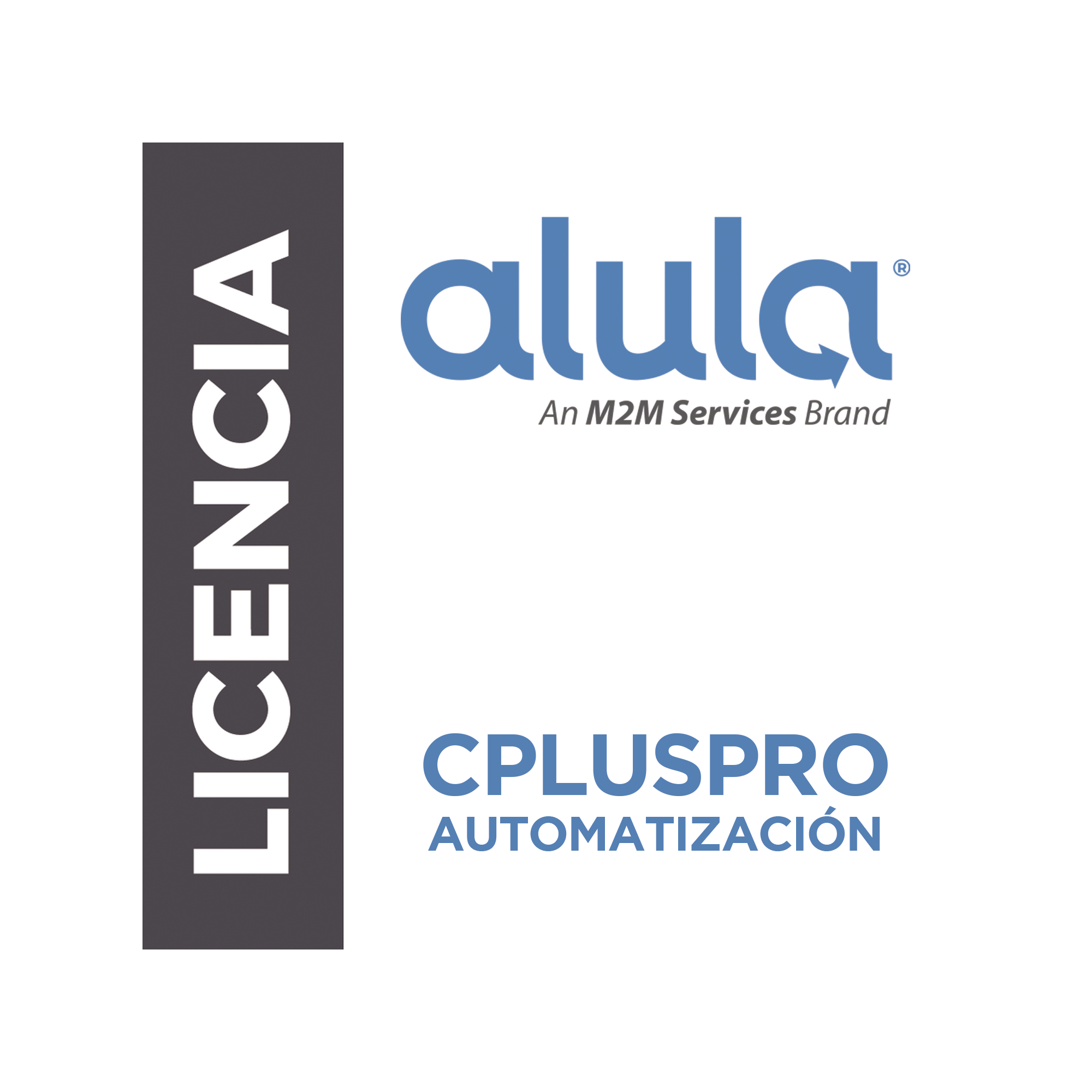 Servicio de Automatizacion por 1 AÃ‘O para control de equipos por medio de APP ALULA