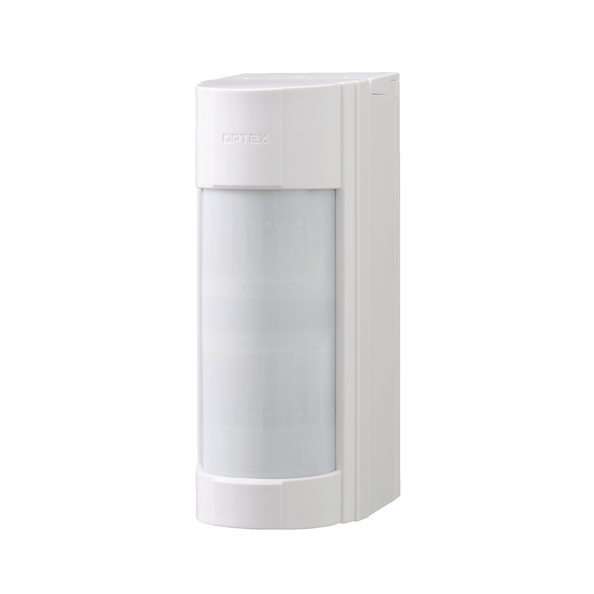 Detector de Movimiento / Cableado / Doble TecnologÃ­a (PIR & MW) / 100% Exterior / FunciÃ³n Antimascara