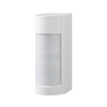 Detector de Movimiento / Inalambrico (AlimentaciÃ³n) / Doble TecnologÃ­a (PIR & MW) / 100% Exterior / FunciÃ³n Anti-mascara