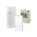 Detector de Movimiento Pasivo con Transmisor 5816 para alarmas Honeywell/ InalÃ¡mbrico / 100% Exterior
