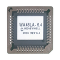 Chip para ActualizaciÃ³n de panel VISTA48LA