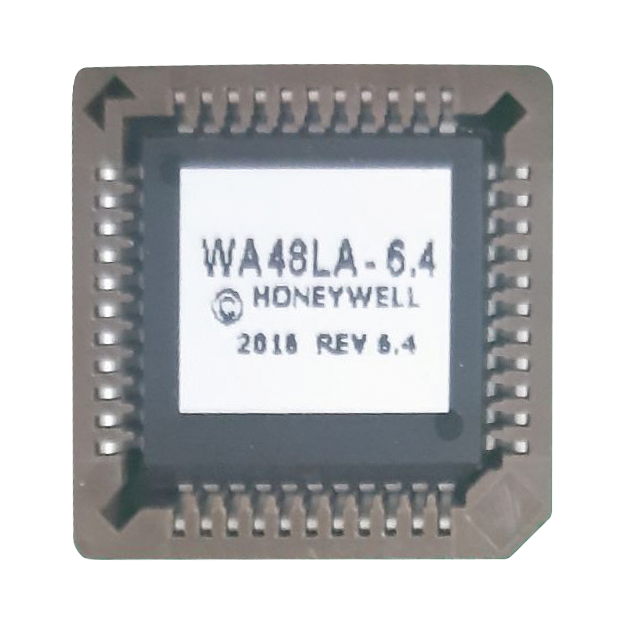 Chip para ActualizaciÃ³n de panel VISTA48LA