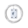 Sensor de nivel de Agua / montaje en superficie / con supervision