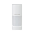 Detector de Movimiento / 180Â° de DetecciÃ³n / PanorÃ¡mico / Cableado / 100% Exterior / Compatible con cualquier panel de alarma / FunciÃ³n Antimascara