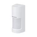 Detector de Movimiento / 180Â° de DetecciÃ³n / PanorÃ¡mico / Cableado / 100% Exterior / Compatible con cualquier panel de alarma
