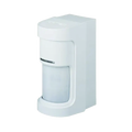 Detector de Movimiento / 180Â° de DetecciÃ³n / PanorÃ¡mico / Cableado / 100% Exterior / Compatible con cualquier panel de alarma/ Serie SHIELD