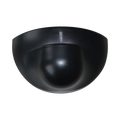 Sensor de Movimiento de Microondas Para Puertas AutomÃ¡ticas / Uso Como BotÃ³n de Salida o DetecciÃ³n de Movimiento / IP52 / Rango de detecciÃ³n de 4 mts.