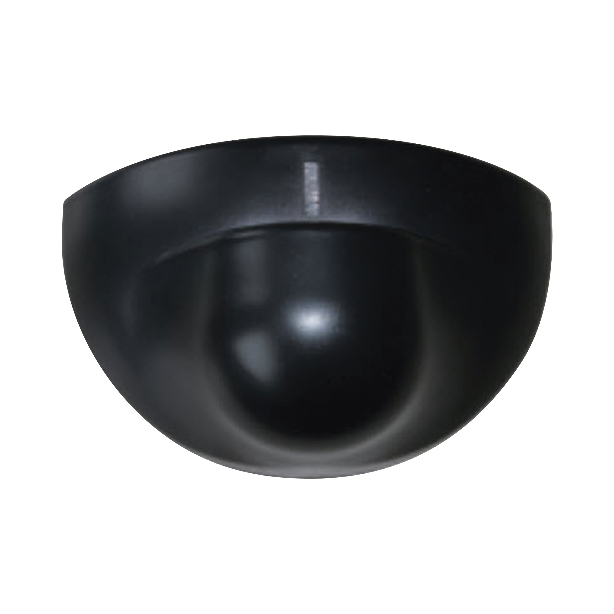 Sensor de Movimiento de Microondas Para Puertas AutomÃ¡ticas / Uso Como BotÃ³n de Salida o DetecciÃ³n de Movimiento / IP52 / Rango de detecciÃ³n de 4 mts.