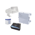 Cerco ElÃ©ctrico INTELIGENTE WIFI para PROTECCIÃ“N EN CASAS, NEGOCIOS, BODEGAS,ETC. AplicaciÃ³n Celular Gratuita
