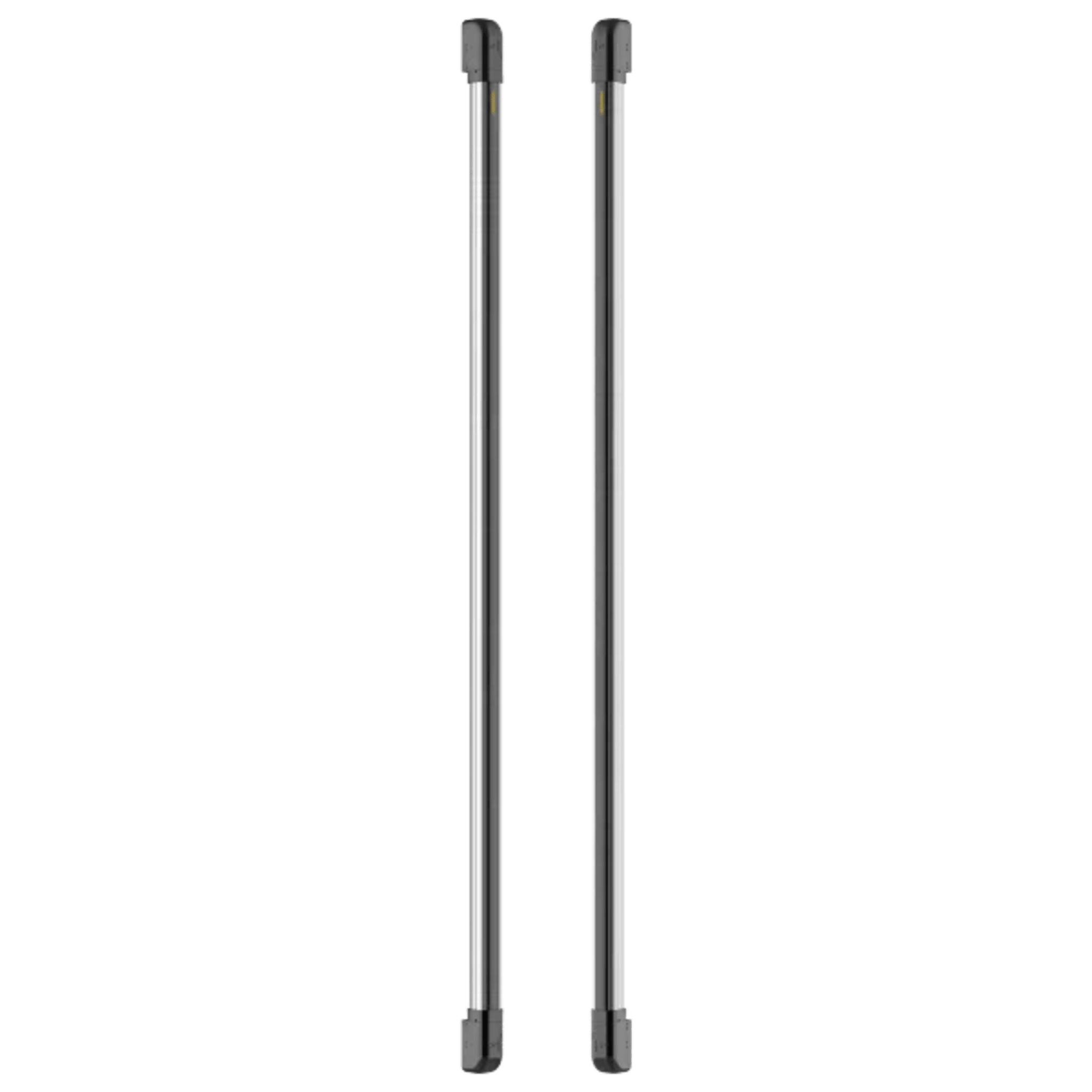 Detector de Rayo FotoelÃ©ctrico / Tipo Cortina / 8 rayos / 140 cm de Alto / 100 mts en exterior