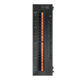 MÃ³dulo de ExpansiÃ³n Digital / 16 Entradas / Alta Velocidad / NPN-PNP / Filtro Ajustable / Riel DIN / PLC L02-L02S