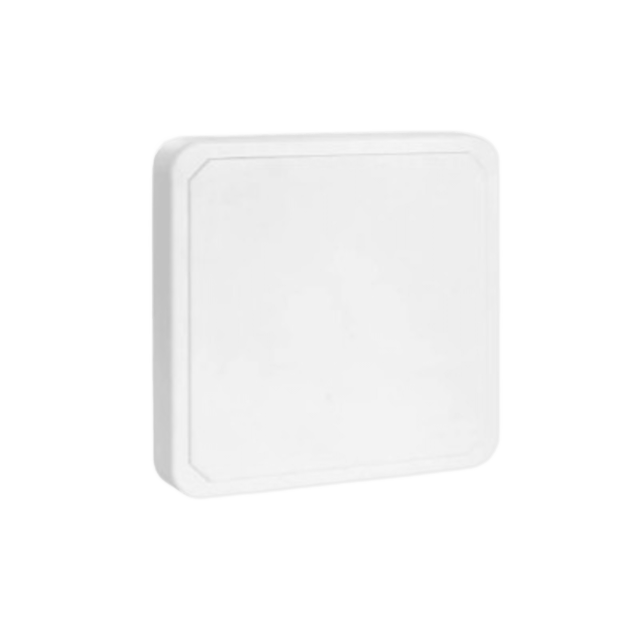 Antena UHF Individual / 865-928 MHz / Ganancia > 9dBi / VSWR â‰¤ 1.3:1 / Ancho de Haz 70Â°/70Â° / Conector N-hembra / Carcasa IP67