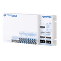 Accurance OV-102   / sistema anti-seguimiento con tecnologÃ­a avanzada de reconocimiento de humanos y capacidad para determinar la direcciÃ³n, para uso en mÃºltiples aplicaciones donde se necesita proteger el acceso a un Ã¡rea de s