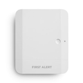Panel de Control VISTAH3 / 64 Zonas / 8 Zonas Cableadas y 56 InalÃ¡mbricas / Compatible con PROSiX / 4 Ranuras de ExpansiÃ³n / Slot para Triple ComunicaciÃ³n IP-Celular-Wi-Fi / IntegraciÃ³n Z-Wave por Modulo / Compatible con Total