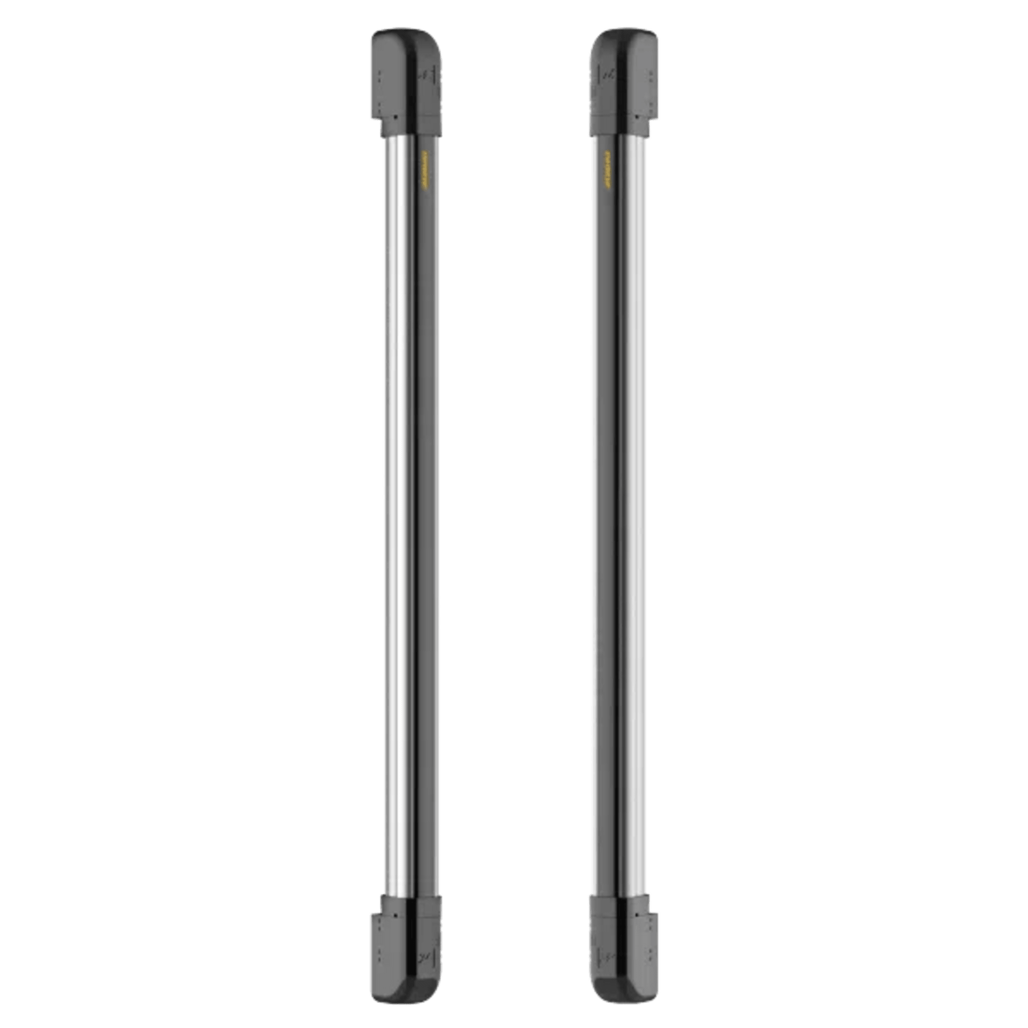 Detector de Rayo FotoelÃ©ctrico / Tipo Cortina / 4 rayos / 76 cm de Alto / 100 mts en exterior