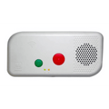 Sistema de ComunicaciÃ³n Cableado NX0019 / IntegraciÃ³n RFID / Luz de Pasillo / Ethernet-PoE-RS485 / Pantallas IndicaciÃ³n NX8900 / Software HELPNEX