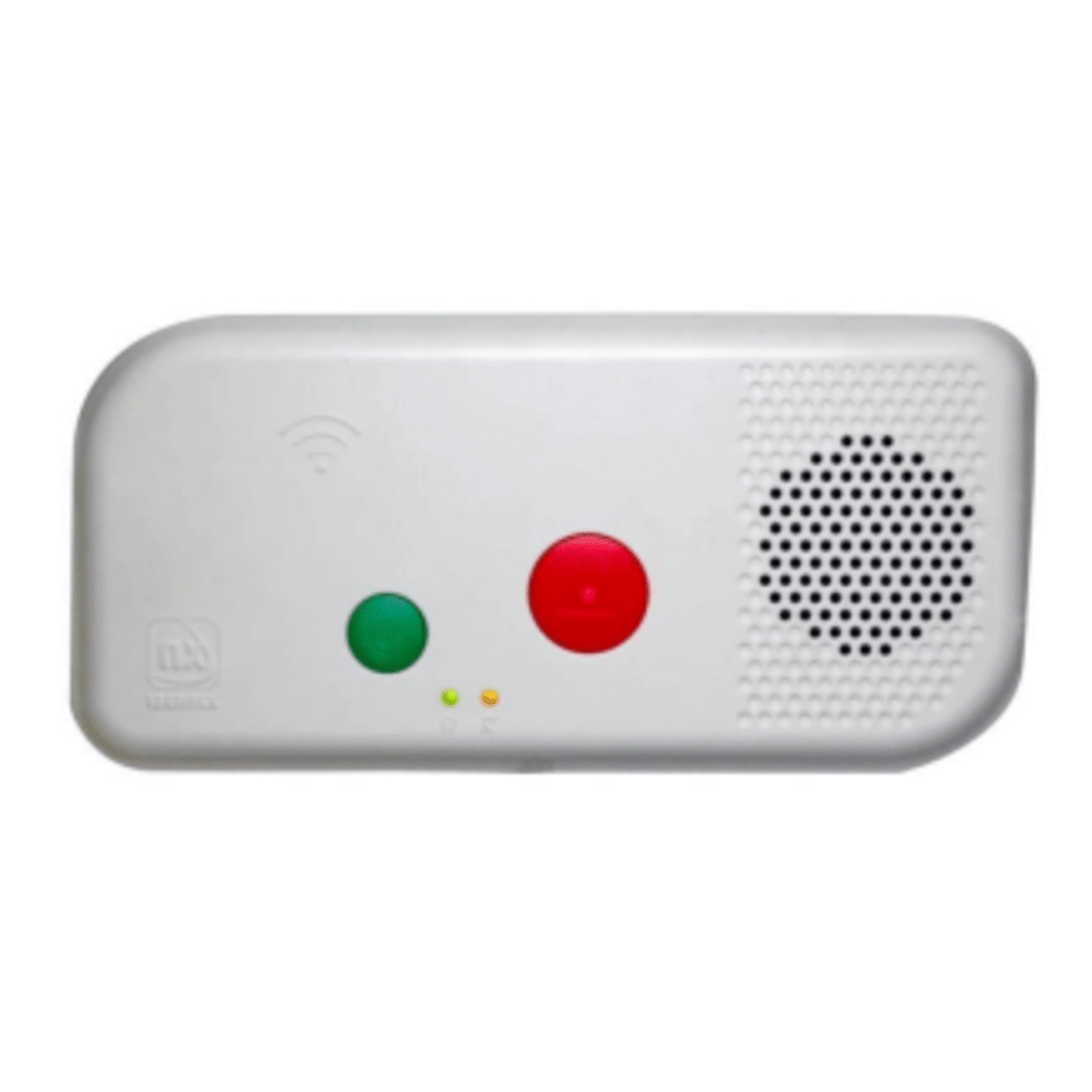 Sistema de ComunicaciÃ³n Cableado NX0019 / IntegraciÃ³n RFID / Luz de Pasillo / Ethernet-PoE-RS485 / Pantallas IndicaciÃ³n NX8900 / Software HELPNEX