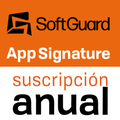 Plan Anual para personalizaciÃ³n de la app SmartPanics