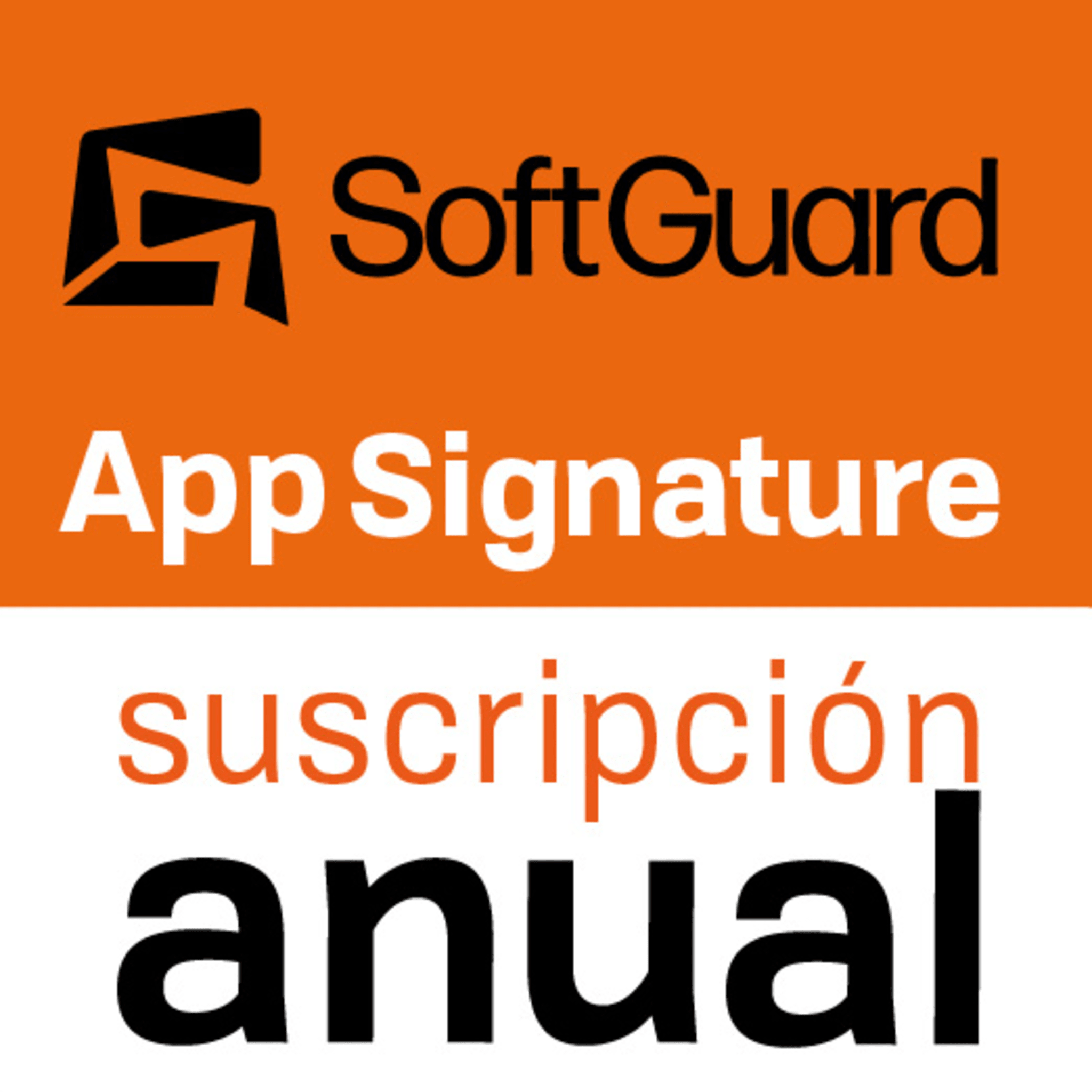 Plan Anual para personalizaciÃ³n de la app SmartPanics