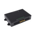 Concentrador Inteligente para Antenas UHF IBERNEX / Soporta 4 antenas NX9781 / SoluciÃ³n de control de errantes / 902 MHz â€“ 928 MHz.