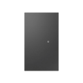 Apagador inalÃ¡mbrico ZigBee 110-220V 1 GANG