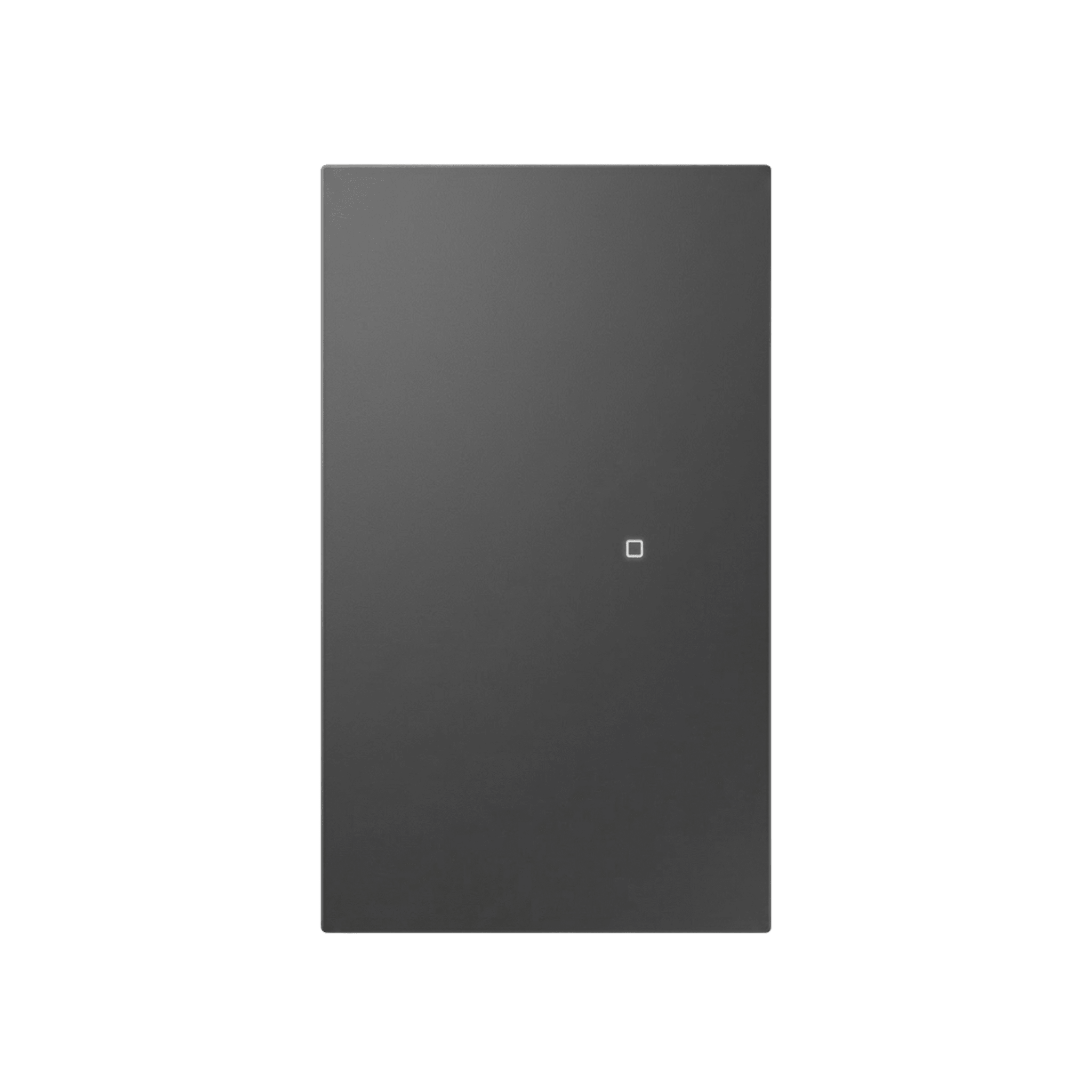 Apagador inalÃ¡mbrico ZigBee 110-220V 1 GANG