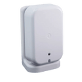 Sensor inalÃ¡mbrico para detecciÃ³n de presencia