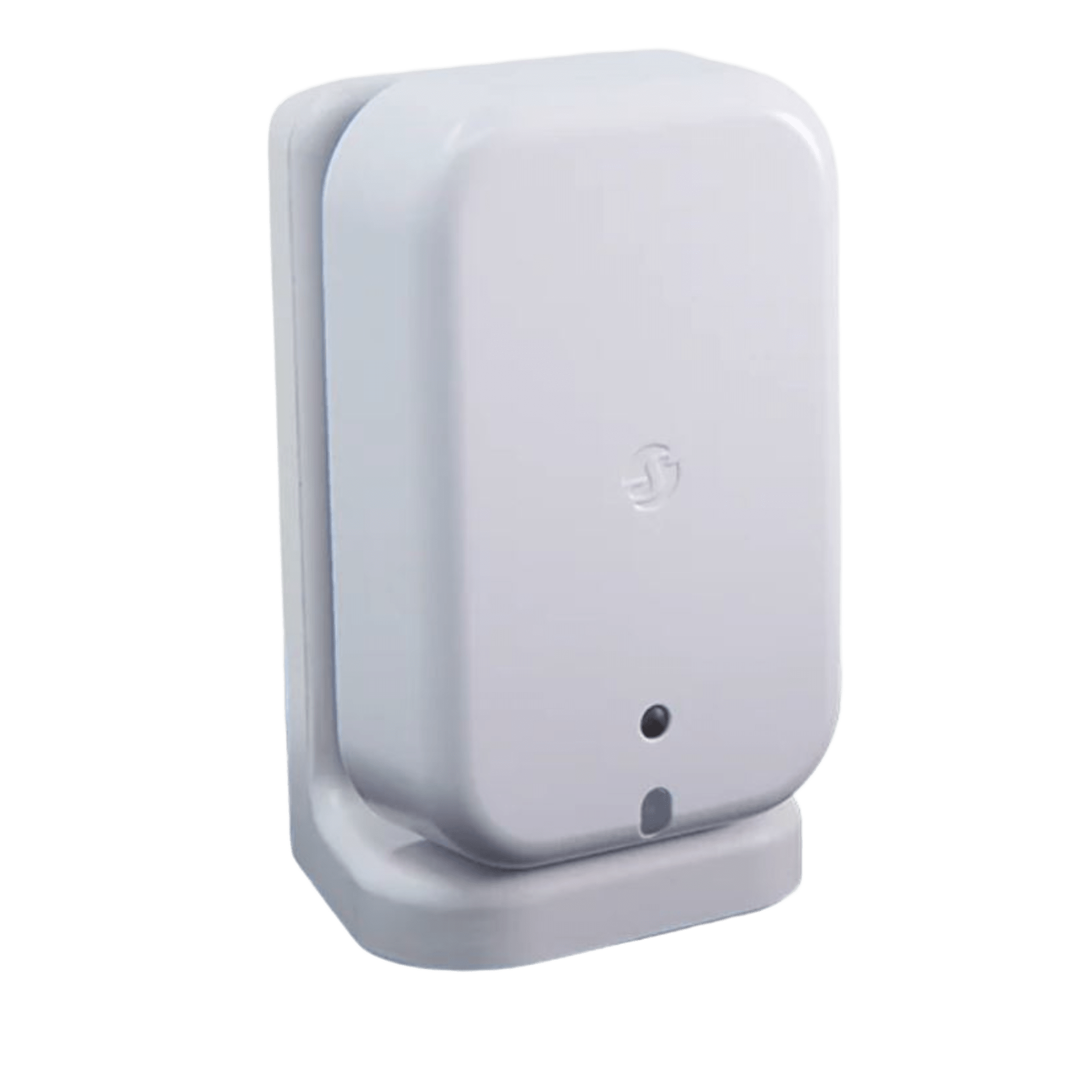 Sensor inalÃ¡mbrico para detecciÃ³n de presencia