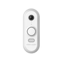 Videoportero HD de Alta ResoluciÃ³n / DetecciÃ³n Avanzada de Eventos / CÃ¡mara 5 MegapÃ­xeles con WDR / Audio Interactivo Bidireccional / Wi-Fi de Doble Banda / VisiÃ³n Nocturna en Color / Compatible con Resideo Total Connect
