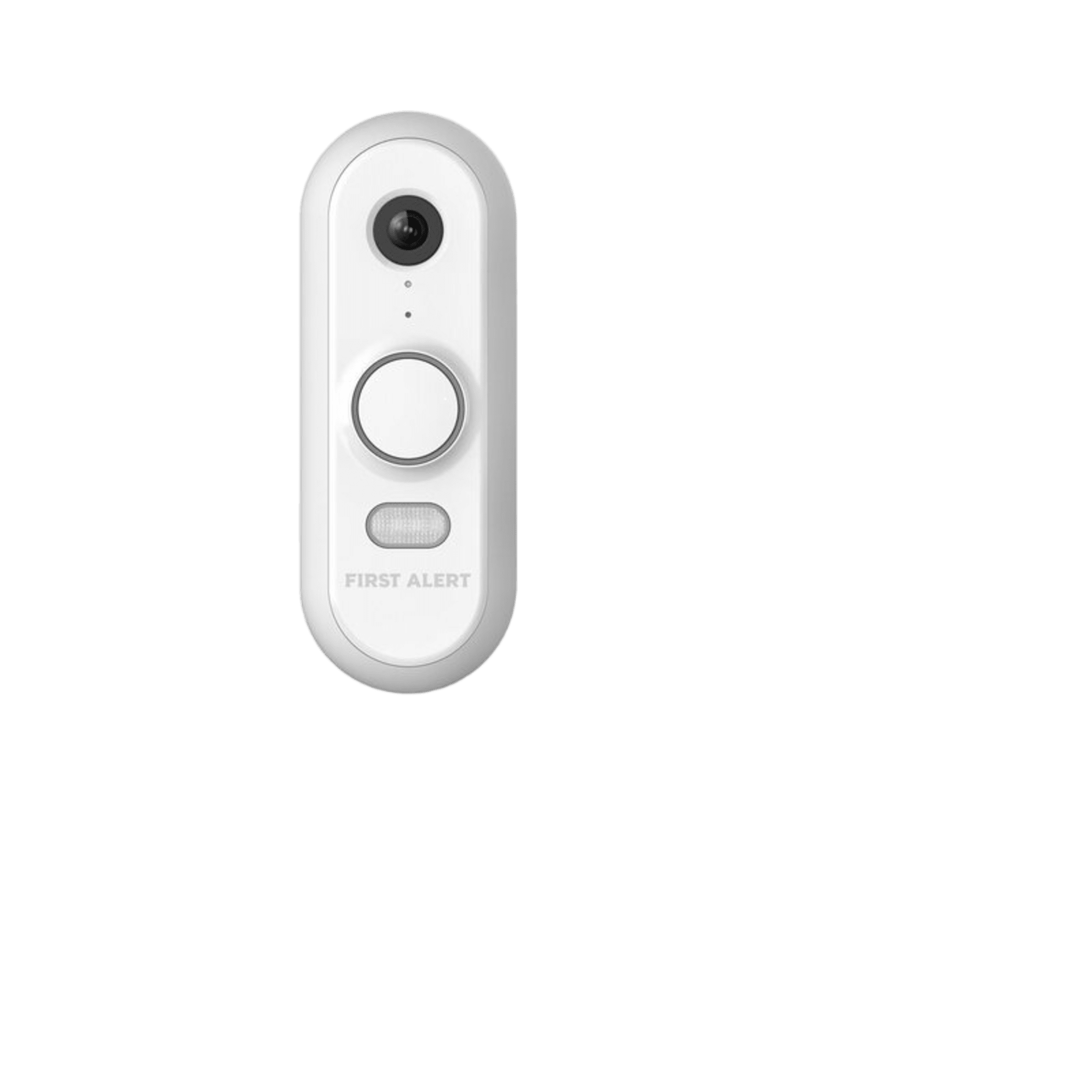 Videoportero HD de Alta ResoluciÃ³n / DetecciÃ³n Avanzada de Eventos / CÃ¡mara 5 MegapÃ­xeles con WDR / Audio Interactivo Bidireccional / Wi-Fi de Doble Banda / VisiÃ³n Nocturna en Color / Compatible con Resideo Total Connect