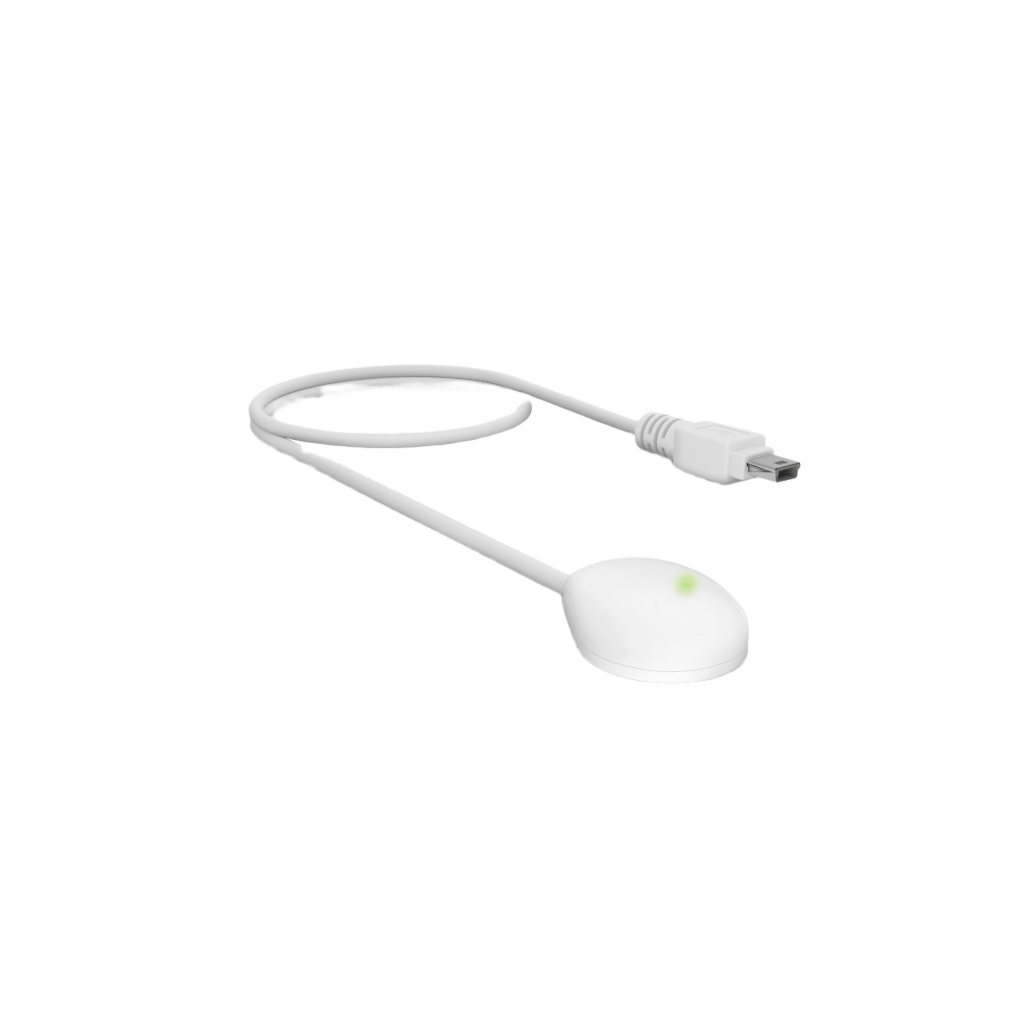 Sensor de Luz XZ / DetecciÃ³n de Objetos por Luz / Ajuste de Sensibilidad / Auto-CalibraciÃ³n Ambiental / X-Talk Interface