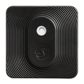 Sensor de temperatura y humedad Bluetooth, inteligente e inalÃ¡mbrico, integrable a la App de Shelly.